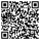 QR Code for Brigham Construction Supplies in Lockport, NY 14094