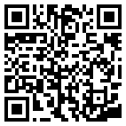 QR Code for Broker Ap Pawn in Bronx, NY 10452