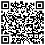 QR Code for Calvery Christian Fellowship Incorporated in Bronx, NY 10461
