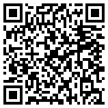 QR Code for Brow Wayne & Ganny in West Chazy, NY 12992