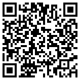 QR Code for Brower Oakview Condominium in Rockville Centre, NY 11572