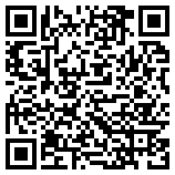 QR Code for Bruce Electrical Contracting in College Point, NY 11356