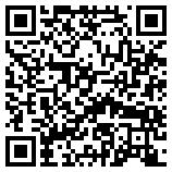 QR Code for Brunello Italian Kitchen in Deer Park, NY 11729