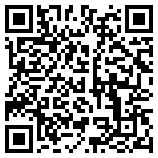 QR Code for BS & L Communications Network in Hicksville, NY 11801