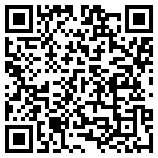 QR Code for Buckwild Services in Airmont, NY 10952
