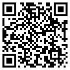 QR Code for Buddakan in New York, NY 10011