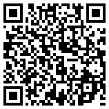 QR Code for Buffalo Tap Room & Grill in Tonawanda, NY 14150
