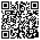 QR Code for Buzbee Ellen W in New York, NY 10038