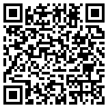 QR Code for C & H Plastics in Waterville, NY 13480