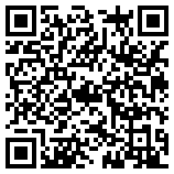 QR Code for Cable Pro Solutions in Brooklyn, NY 11226