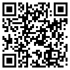 QR Code for Cafe 1600 in Westbury, NY 11590