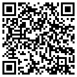 QR Code for Cafe Express in New York, NY 10001