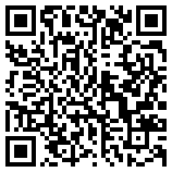 QR Code for Calvery Christian Fellowship in Flushing, NY 11352