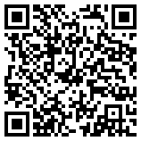 QR Code for Cannizzaro's Towing Svce in Beacon, NY 12508