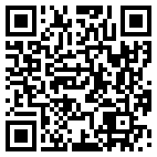 QR Code for Cao Hai Dpm in Brooklyn, NY 11215