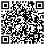 QR Code for Caraglios Pizza in Webster, NY 14580
