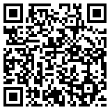 QR Code for Activated Carbon in Buffalo, NY 14219