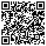 QR Code for Cardiolink in Port Jefferson Station, NY 11776
