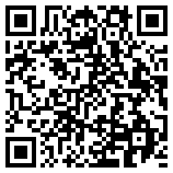 QR Code for Care Center Ebenezer in Brooklyn, NY 11203