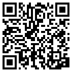 QR Code for Care Tech in Brooklyn, NY 11230