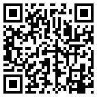 QR Code for Carlgera Rdi in Yonkers, NY 10704