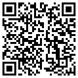 QR Code for Carousel Center in SYRACUSE, NY 13204