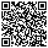 QR Code for Carson Rental & Supply in Ithaca, NY 14850