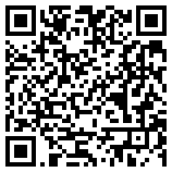 QR Code for Cascadec Reek in Northport, NY 11768