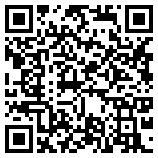 QR Code for Catskill Forest Association in Arkville, NY 12406