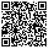 QR Code for Central Avenue Svce Center in Pearl River, NY 10965