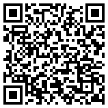 QR Code for Central Services in Rochester, NY 14624