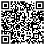 QR Code for Century Building Material in Lindenhurst, NY 11757