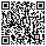 QR Code for Chase in Hempstead, NY 11550