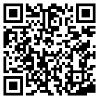 QR Code for Cheatle Andrew in Farmington, NY 14425