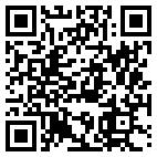QR Code for Cheyenne Bbs in Broadalbin, NY 12025