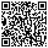 QR Code for Chit Chat Cafe in Victor, NY 14564
