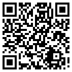 QR Code for Ciao Bella in Valley Stream, NY 11580