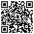 QR Code for Citrus Cafe in Woodbourne, NY 12788