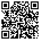 QR Code for City Taxi in Syracuse, NY 13202