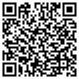 QR Code for Clark Companies in Delhi, NY 13753