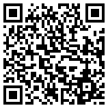 QR Code for Classic Ac & Appliance in Woodside, NY 11377
