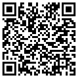 QR Code for Clegg Brothers in Middletown, NY 10940