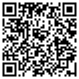 QR Code for Colors of Cold Spring Harbor in Cold Spring Harbor, NY 11724