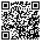 QR Code for Come & Get It in Bronx, NY 10456