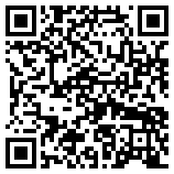 QR Code for Community Bank in Olean, NY 14760