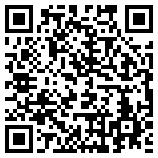 QR Code for Community Food Resource Ctr in New York, NY 10006