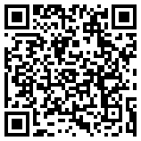 QR Code for Community Hospice in Albany, NY 12205