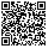 QR Code for Complete Home Renovations in Bethpage, NY 11714