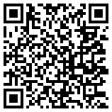 QR Code for Concord Crest Golf Course - Club House in East Concord, NY 14055