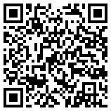 QR Code for Condo Forest Ridge in Nyack, NY 10960